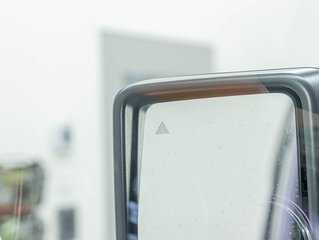 2023 Jeep Wrangler in St-Jérôme, Quebec - 34 - w320h240px