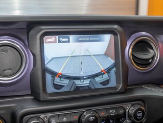 2023 Jeep Wrangler in St-Jérôme, Quebec - 18 - w320h240px