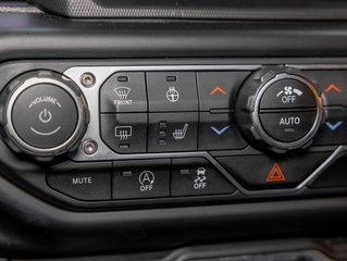 2023 Jeep Wrangler in St-Jérôme, Quebec - 21 - w320h240px