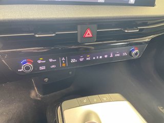 2022 Kia EV6 in St-Jérôme, Quebec - 17 - w320h240px