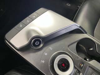 2022 Kia EV6 in St-Jérôme, Quebec - 13 - w320h240px