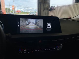 2022 Kia EV6 in St-Jérôme, Quebec - 14 - w320h240px