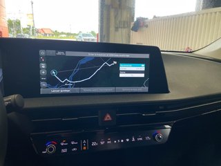 2022 Kia EV6 in St-Jérôme, Quebec - 3 - w320h240px