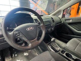 2018 Kia Forte in St-Jérôme, Quebec - 3 - w320h240px
