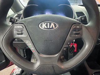 2018 Kia Forte in St-Jérôme, Quebec - 12 - w320h240px