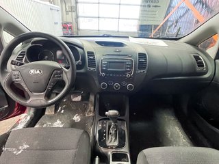 2018 Kia Forte in St-Jérôme, Quebec - 10 - w320h240px