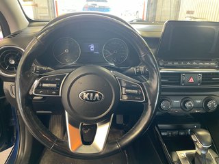 2019 Kia Forte in St-Jérôme, Quebec - 12 - w320h240px