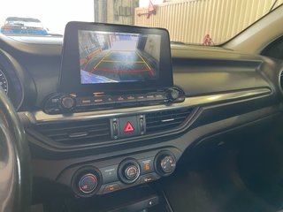 2019 Kia Forte in St-Jérôme, Quebec - 14 - w320h240px