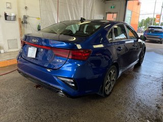 2019 Kia Forte in St-Jérôme, Quebec - 8 - w320h240px