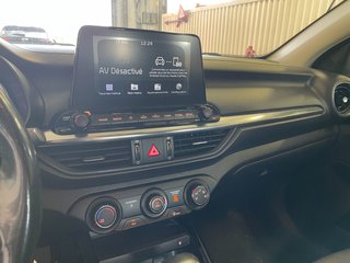 2019 Kia Forte in St-Jérôme, Quebec - 13 - w320h240px
