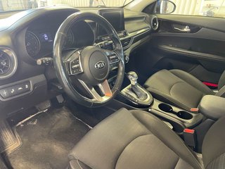 2019 Kia Forte in St-Jérôme, Quebec - 10 - w320h240px