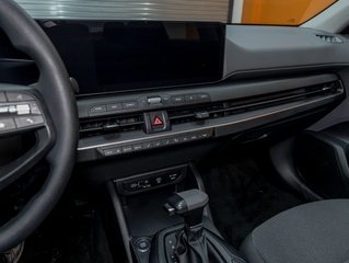 2025 Kia K4 in St-Jérôme, Quebec - 18 - w320h240px