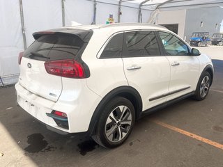 Kia Niro EV  2020 à St-Jérôme, Québec - 10 - w320h240px