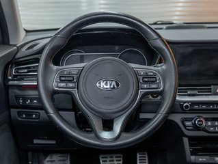 2020 Kia Niro EV in St-Jérôme, Quebec - 14 - w320h240px