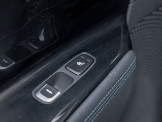 2020 Kia Niro EV in St-Jérôme, Quebec - 30 - w320h240px