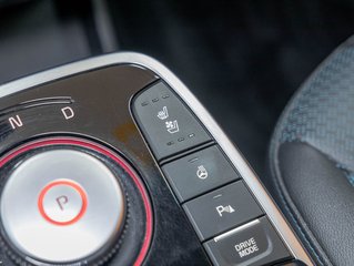 2020 Kia Niro EV in St-Jérôme, Quebec - 24 - w320h240px