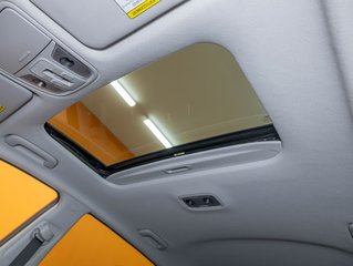 2020 Kia Niro EV in St-Jérôme, Quebec - 4 - w320h240px