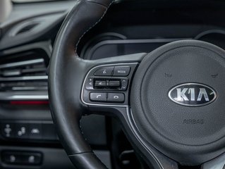 2020 Kia Niro EV in St-Jérôme, Quebec - 15 - w320h240px