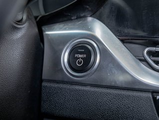 2020 Kia Niro EV in St-Jérôme, Quebec - 27 - w320h240px