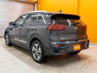 2020 Kia Niro EV in St-Jérôme, Quebec - 6 - w320h240px
