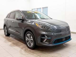 2020 Kia Niro EV in St-Jérôme, Quebec - 10 - w320h240px