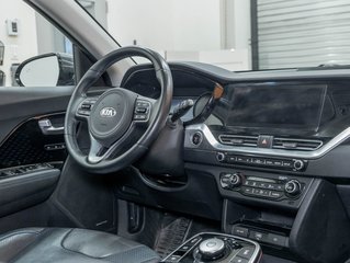 2020 Kia Niro EV in St-Jérôme, Quebec - 28 - w320h240px
