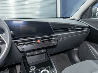 Kia Niro EV  2026 à St-Jérôme, Québec - 20 - w320h240px