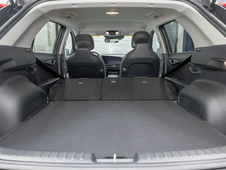 Kia Niro EV  2026 à St-Jérôme, Québec - 30 - w320h240px