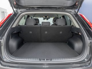 Kia Niro EV  2026 à St-Jérôme, Québec - 29 - w320h240px