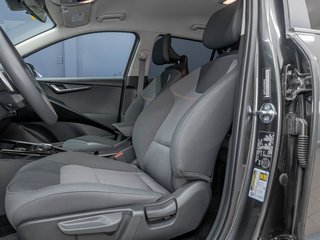 Kia Niro EV  2026 à St-Jérôme, Québec - 11 - w320h240px