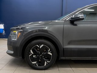 Kia Niro EV  2026 à St-Jérôme, Québec - 31 - w320h240px