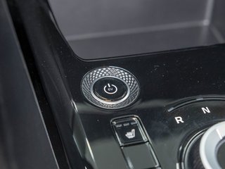 Kia Niro EV  2026 à St-Jérôme, Québec - 22 - w320h240px