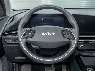 Kia Niro EV  2026 à St-Jérôme, Québec - 14 - w320h240px