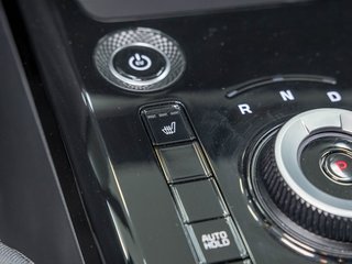 Kia Niro EV  2026 à St-Jérôme, Québec - 21 - w320h240px