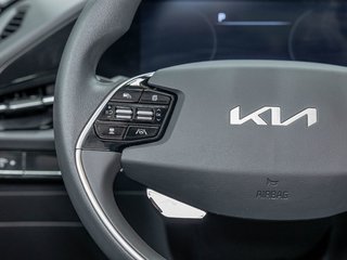 Kia Niro EV  2026 à St-Jérôme, Québec - 15 - w320h240px