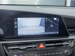 Kia Niro EV  2026 à St-Jérôme, Québec - 17 - w320h240px