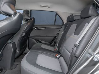 Kia Niro EV  2026 à St-Jérôme, Québec - 27 - w320h240px