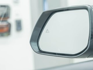 Kia Niro EV  2026 à St-Jérôme, Québec - 28 - w320h240px