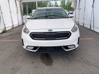 2017 Kia NIRO in St-Jérôme, Quebec - 6 - w320h240px