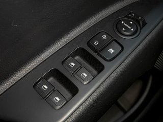 Kia Rio  2022 à St-Jérôme, Québec - 24 - w320h240px
