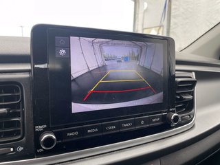 Kia Rio  2022 à St-Jérôme, Québec - 14 - w320h240px