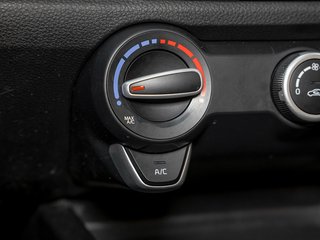 Kia Rio  2022 à St-Jérôme, Québec - 21 - w320h240px