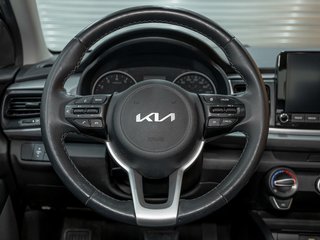 Kia Rio  2022 à St-Jérôme, Québec - 14 - w320h240px