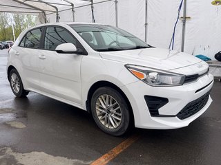 Kia Rio  2022 à St-Jérôme, Québec - 10 - w320h240px