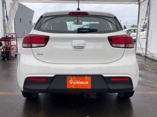 Kia Rio  2022 à St-Jérôme, Québec - 8 - w320h240px