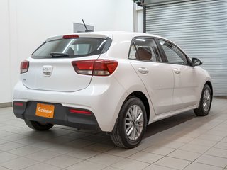 Kia Rio  2022 à St-Jérôme, Québec - 9 - w320h240px