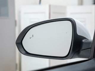Kia Rio  2022 à St-Jérôme, Québec - 30 - w320h240px