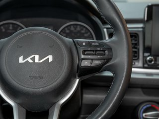 Kia Rio  2022 à St-Jérôme, Québec - 16 - w320h240px