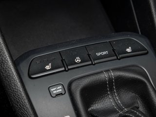 Kia Rio  2022 à St-Jérôme, Québec - 22 - w320h240px