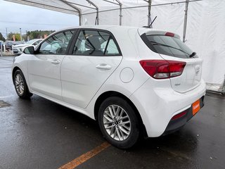 Kia Rio  2022 à St-Jérôme, Québec - 6 - w320h240px